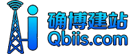 英语网站 English site (这个文字内容 在后台语言设置里修改 )