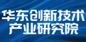 合作行业展示