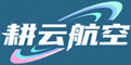 合作行业展示