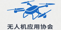 合作行业展示
