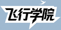 合作行业展示
