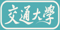 合作行业展示